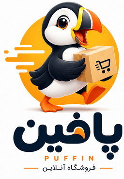پافین شاپ: فروشگاه آنلاین تجهیزات برقی ساختمانی و صنعتی با بیش از دو دهه تجربه، ارائه‌دهنده محصولات متنوع با قیمت رقابتی و ارسال سریع به سراسر کشور